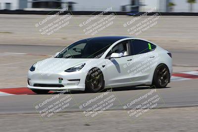 media/Apr-13-2024-Speed Ventures (Sat) [[14e9a3c930]]/Tesla Corsa A/Session 2 (Turn 11)/